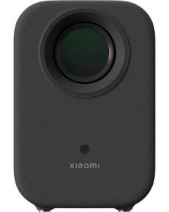 Xiaomi Smart Projector L1 EU