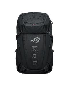 ASUS ROG Archer Ergo Air Gaming Backpack pro 18"