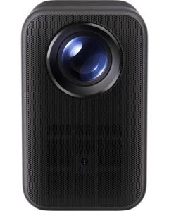 Xiaomi Smart Projector L1 Pro EU