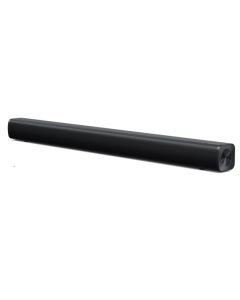 Xiaomi Soundbar 2.0 EU S22E