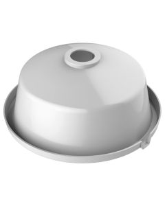 HiLook Powered by HIKVISION/ HIA-P102/ Rain shade