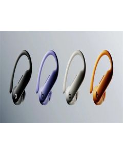 Apple Beats Powerbeats Pro 2 oranžová
