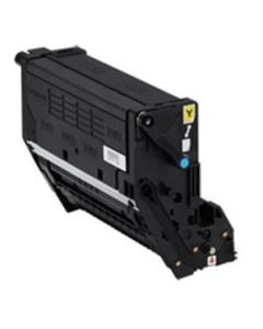 OKI 46844011 Toner/Drum Cart. Yellow