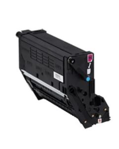 OKI 46844012 Toner/Drum Cart. Magenta