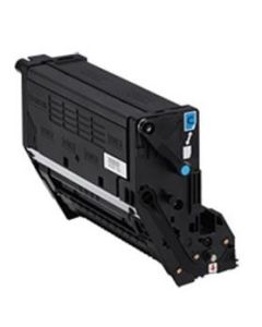 OKI 46844013 Toner/Drum Cart. Cyan