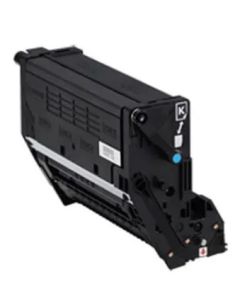OKI 46844014 Toner/Drum Cart. Black