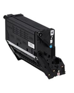 OKI 46844015 Toner/Drum Cart. White