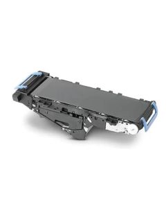 OKI 46672305 Transfer Belt 150 000 pgs