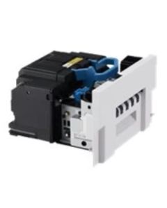 OKI 46672506 Fuser Unit with exit unit