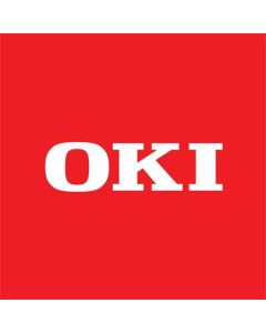 OKI Image Drum Black 8430/8451/846