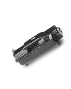 OKI Image DrumBlack 4140/4160/4180 -