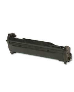 OKI Image Drum Yellow - PRO7411WT/7411
