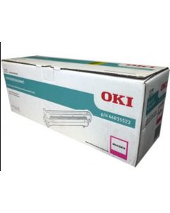 OKI Image Drum ES9410/C9420WT/PRO9420WT