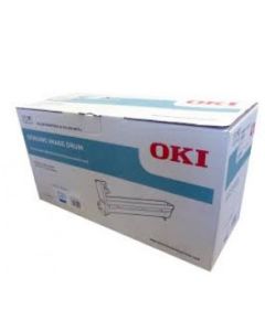 OKI EP-CART-M-8431/8441/Pro8432WT