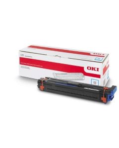 OKI Image Drum Cyan - 9431/9541/Pro9