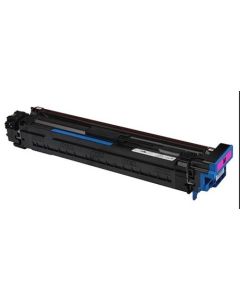 OKI Image Drum Magenta - 9431/9541/P