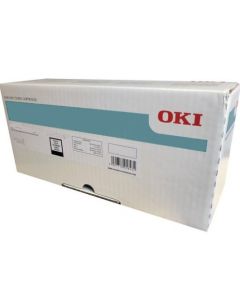 OKI Image Drum Black - 9431/9541/Pro