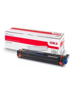 OKI 9541 20000 Page Clear Image Drum