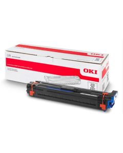 OKI 9541 20000 Page White Image Drum