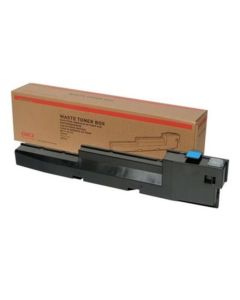 OKI Waste Toner Box 9465/75/9466/76