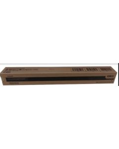 OKI CMYK Drum-9465/75 - CMY Drum-9