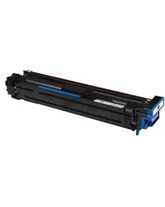 OKI EP-CART-WT-Pro9542