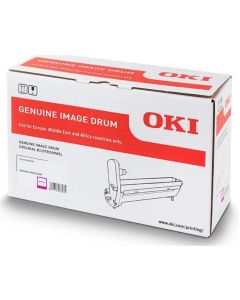 OKI EP-CART-M-ES5432/5442/5463/5473-30K