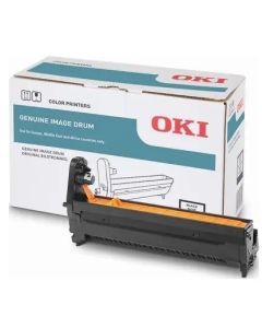 OKI EP-CART-K-6412-30K