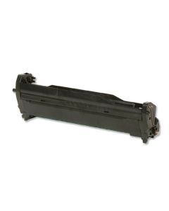 OKI EP-CART-K-7412-30K