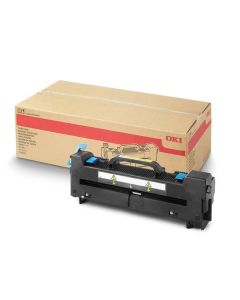 OKI FUSER UNIT - Pro8432WT