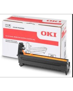 OKI EP-CART-W-Pro8432WT