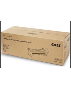 OKI ENVELOPE FUSER KIT for Pro9XXX