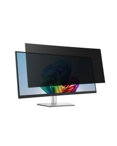 Kensington Privátní filtr pro 34“ monitor 21:9 DellC3422WE - obousměrně odnímatelný
