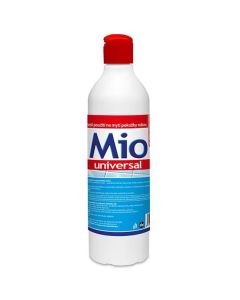 Mycí pasta Mio Universal, 600 g