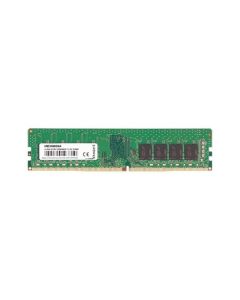 2-Power MEM9605A 32GB DDR4 3200MHz CL22 DIMM ( DOŽIVOTNÍ ZÁRUKA )