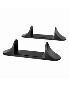 APC Smart-UPS SMTL Tower Mounting Stabilizing Feet for Smart-UPS SMTL 1500VA
