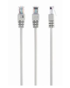 GEMBIRD Patch kabel c5e UTP 15m