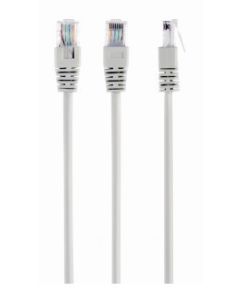 GEMBIRD Patch kabel c5e UTP 7,5m