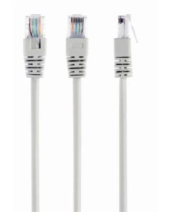 GEMBIRD Patch kabel c5e UTP  1,5m