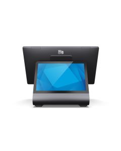 ELO Elo 15.6-inch Full HD EloPOS Z30 - VALUE, Android 10 with GMS, 1920 x 1080 display, Rockchip 3399 Processor, 4GB RAM