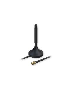 Teltonika Bluetooth magnetická SMA anténa - PR1KRT25