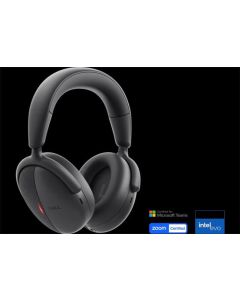 Dell Premier Wireless ANC Headset - WL7024