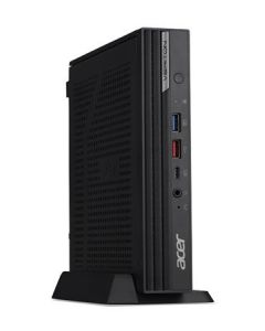 Acer Veriton N4720GT i5-14400T /8GB/512GB/ WiFi+BT/Win 11 Pro