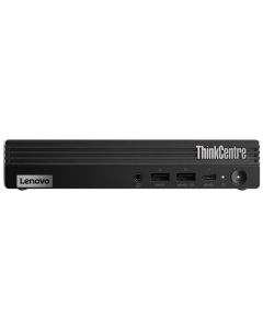 Lenovo ThinkCentre M75q Gen 5/ Mini PC/ Ryzen 7 8700GE/ 16GB DDR5/ 512GB SSD/ Radeon Graphics/ W11P/ kbd+myš