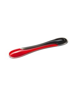 Kensington Slim Duo Gel KB Wrist Rest Red