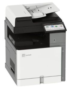 Lexmark CX950se MFP HV EMEA