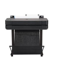 HP DesignJet T630 24" (A1+, 30s A1, USB 2.0, Ethernet, Wi-Fi) - 2025 Edition