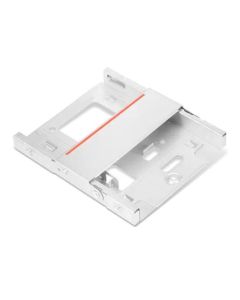 Lenovo ThinkStation Slim ODD bracket kit