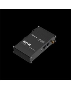 Teltonika Industrial Access Point - DAP140