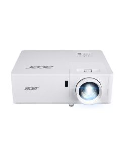 Acer PL6520 LASER,  FHD 1920x1080, 6500 LUMENS, 50 000:1, 2x HDMI, 2 x repro 15W, 4.8 kg , 4,8 kg
